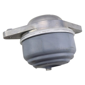 Beck Arnley® - Engine Mount