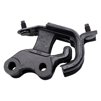 Beck Arnley® - Manual Transmission Mount