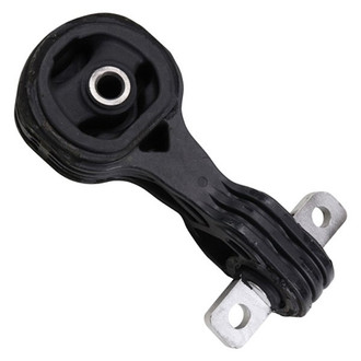 Beck Arnley® - Engine Mount