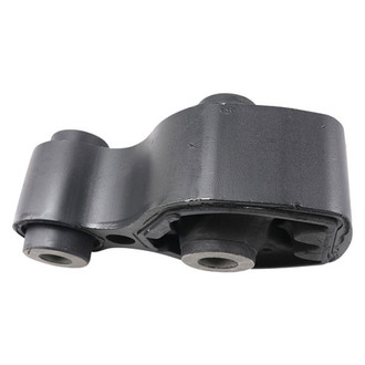 Beck Arnley® - Engine Torque Strut Mount