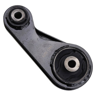 Beck Arnley® - Front Engine Mount