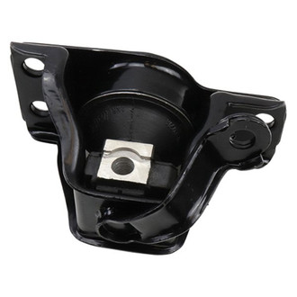 Beck Arnley® - Engine Mount