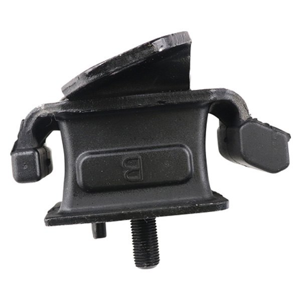 Beck Arnley® - Engine Mount