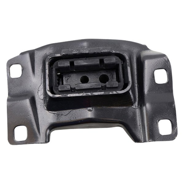 Beck Arnley® - Automatic Transmission Mount