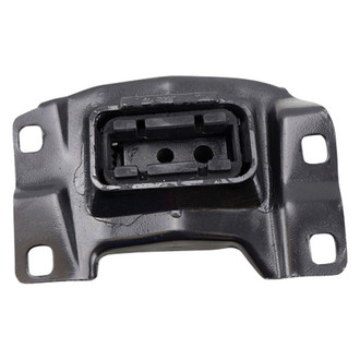 Beck Arnley® - Automatic Transmission Mount