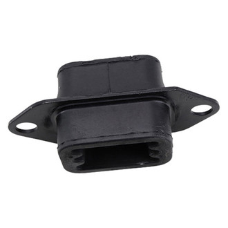 Beck Arnley® - Automatic Transmission Mount