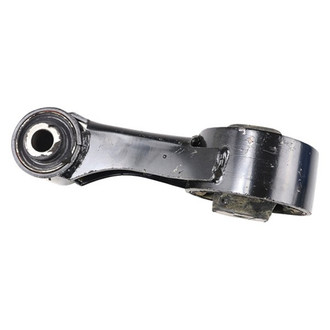Beck Arnley® - Engine Torque Strut Mount