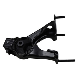 Beck Arnley® - Rear Engine Mount