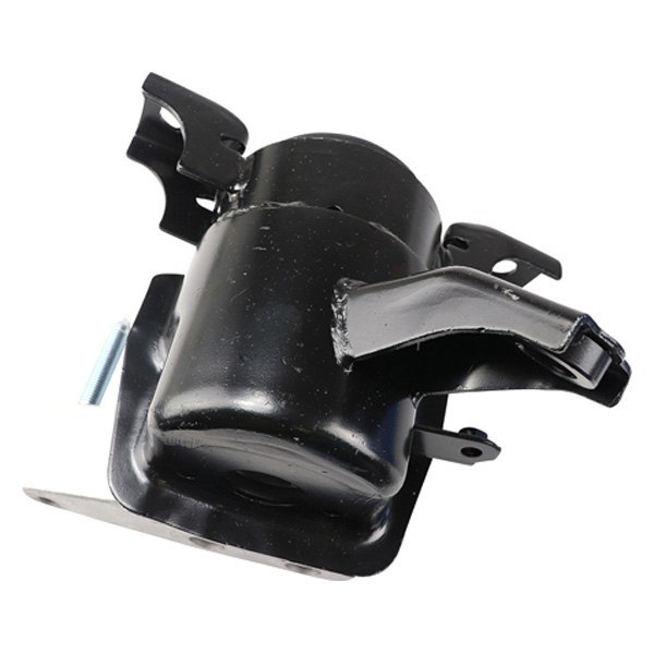 Beck Arnley® - Engine Mount