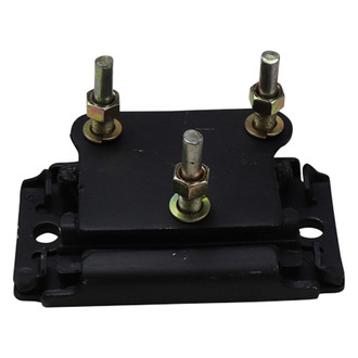 Beck Arnley® - Automatic Transmission Mount