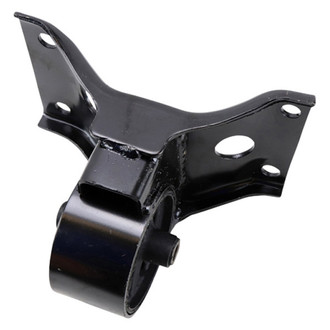 Beck Arnley® - Manual Transmission Mount