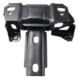 Beck Arnley® - Automatic Transmission Mount