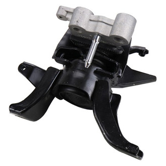 Beck Arnley® - Passenger Side Engine Mount
