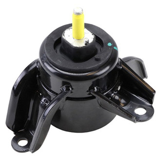 Beck Arnley® - Engine Mount