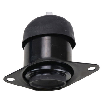 Beck Arnley® - Passenger Side Engine Mount