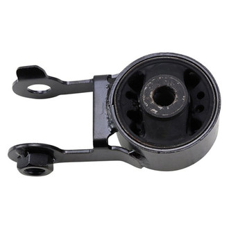 Beck Arnley® - Rear Engine Mount