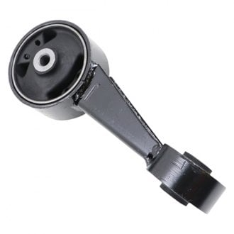 Beck Arnley® - Engine Mount