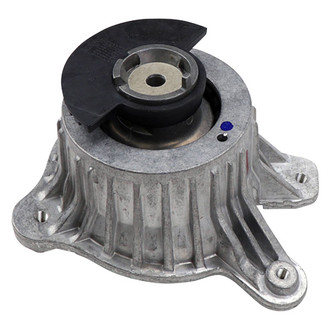 Beck Arnley® - Passenger Side Engine Mount
