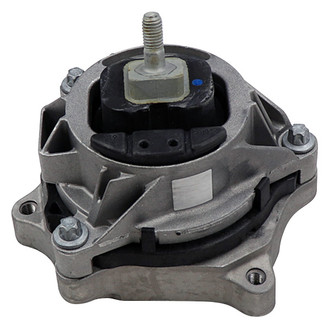 Beck Arnley® - Engine Mount