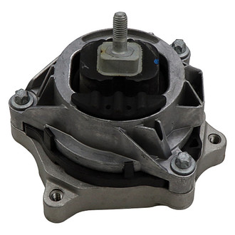 Beck Arnley® - Passenger Side Engine Mount