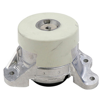 Beck Arnley® - Passenger Side Engine Mount