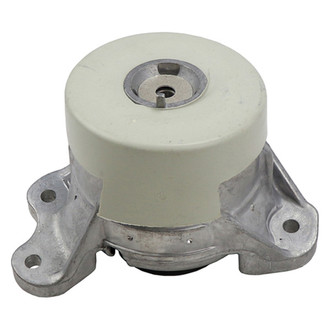 Beck Arnley® - Engine Mount