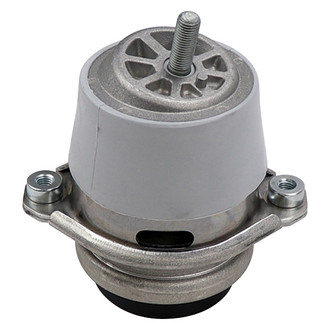 Beck Arnley® - Engine Mount
