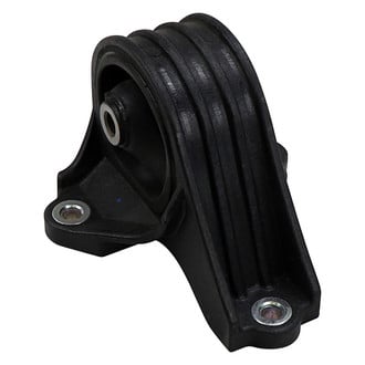 Beck Arnley® - Engine Mount