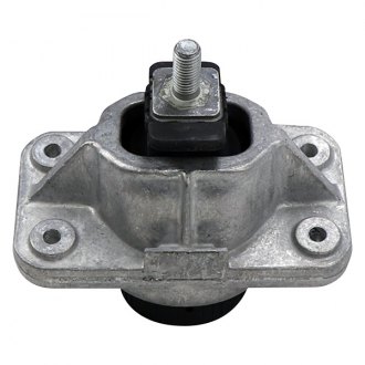 2017 Land Rover Discovery Motor Mounts & Mounting Hardware | CARiD