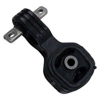 Honda Replacement Motor Mounts u0026 Mounting Hardware u2013 CARiD.com