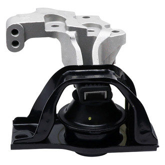 Beck Arnley® - Passenger Side Engine Mount