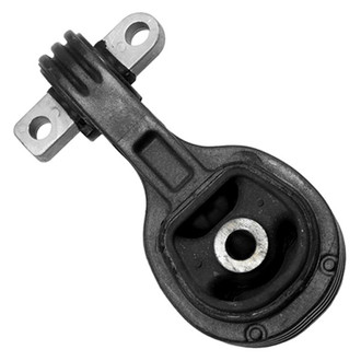 Beck Arnley® - Engine Torque Strut Mount