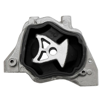 Beck Arnley® - Engine Mount