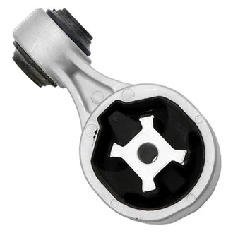 Beck Arnley® - Rear Engine Torque Strut Mount