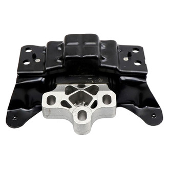 Beck Arnley® - Automatic Transmission Mount