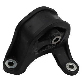 Beck Arnley® - Engine Mount