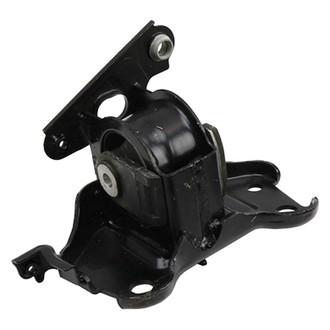 Beck Arnley® - Automatic Transmission Mount
