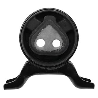 Beck Arnley® - Differential Mount