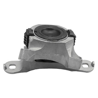 Beck Arnley® - Engine Mount