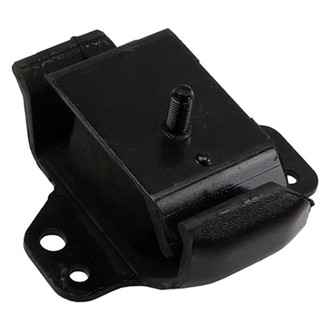 Beck Arnley® - Driver Side Engine Mount