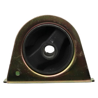 Beck Arnley® - Front Engine Mount