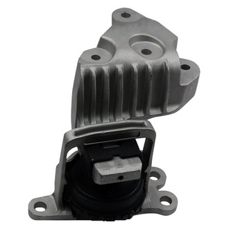 Beck Arnley® - Engine Mount