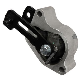Beck Arnley® - Rear Engine Mount