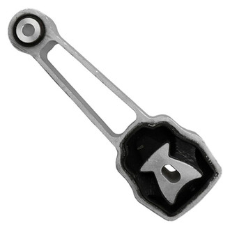 Beck Arnley® - Engine Torque Strut Mount