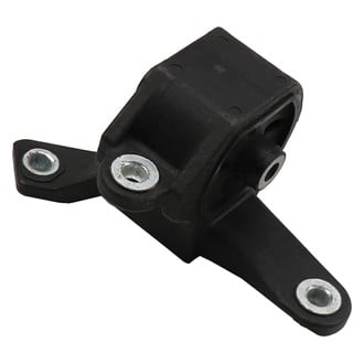 Beck Arnley® - Automatic Transmission Mount