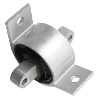 Beck Arnley® - Automatic Transmission Mount