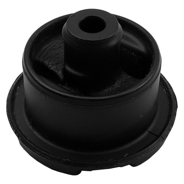 Beck Arnley® - Differential Mount