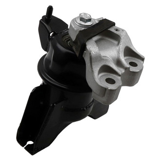 Beck Arnley® - Passenger Side Engine Mount