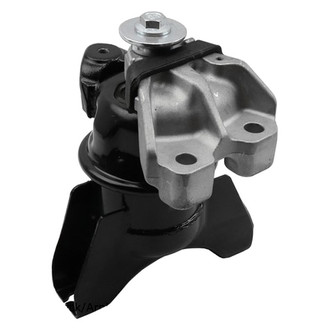 Beck Arnley® - Passenger Side Engine Mount