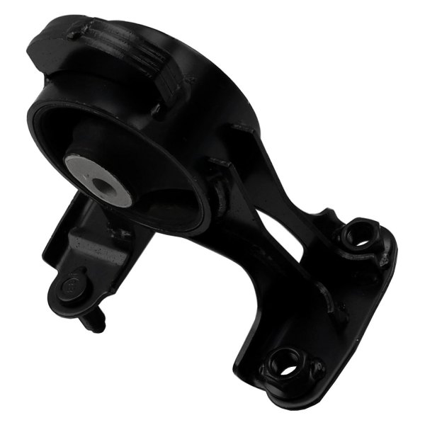 Beck Arnley® - Engine Mount